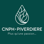 CNPH Piverdière