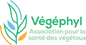 santé végétaux